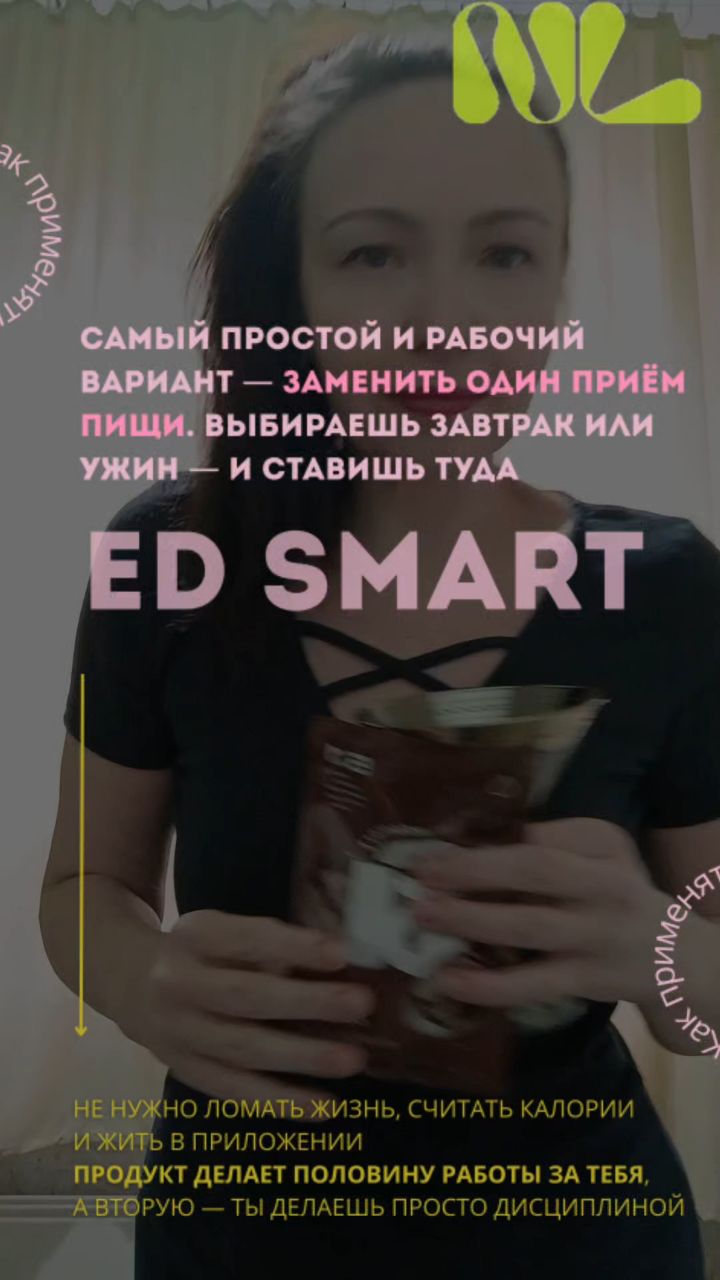 Елена в LOOKY. . ТОП запросов от клие...