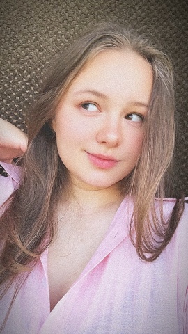 aidarovna200 в LOOKY. . 