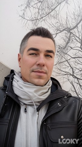 pavel.p.a в LOOKY. #Иллюстрация,#Комикс,#Диабло,#Футуризм,#LOOKY_нейронка. #Иллюстрация #Комикс...