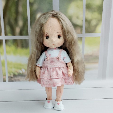 interior_dolls_bn в LOOKY. #щекастик,#игроваякукла,#текстильнаякукла,#куклащекастик,#любимыйщекастик,#нашесчастье,#нашадоча,#кроха,#нашакроха,#кукланазаказ,#кукласшитая,#подарок,#кукласвободна,#модница,#кукласлицом,#dolls,#toys,#dekor,#кукладевочка,#идеиподарков,#ручнаяработа,#рукоделие,#муза. #щекастик #игроваяку...