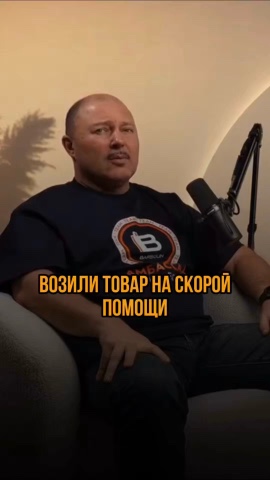  в LOOKY — #доходнаянедвижимость #евгений_барболин #инвестиции #недвижи