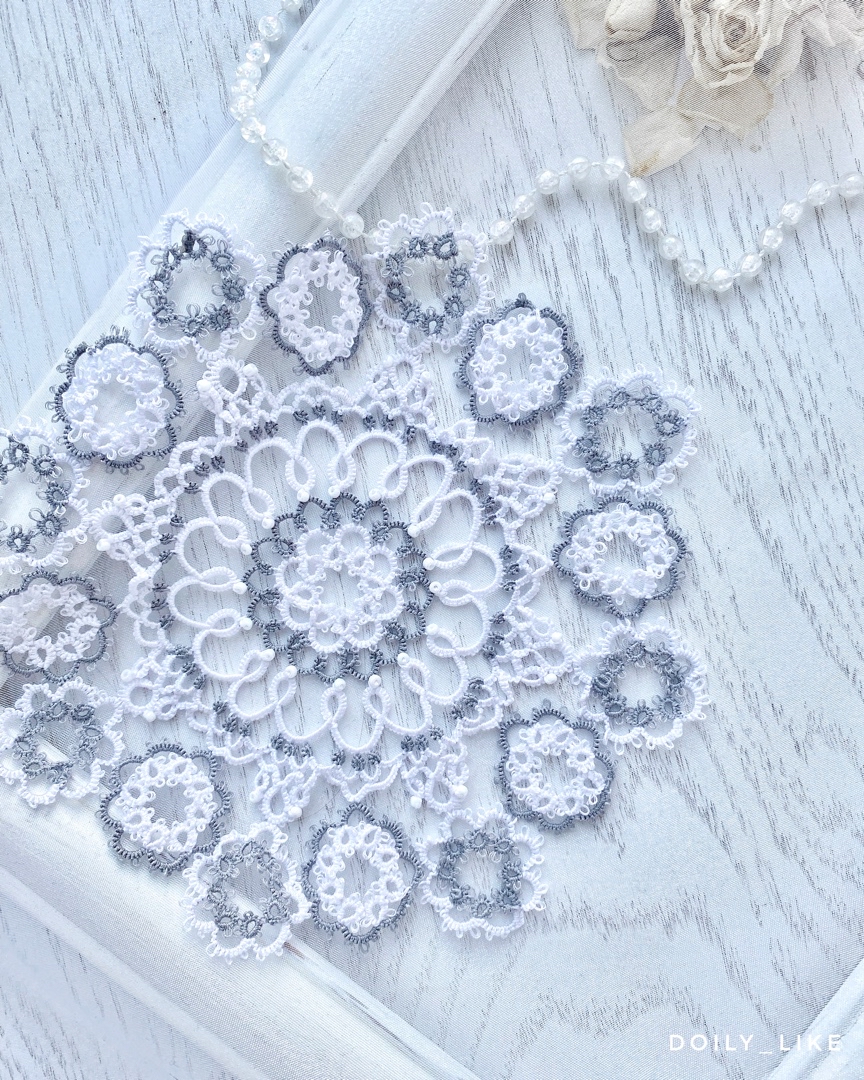 doily_like в LOOKY — Друзья, а Вы никогда не задумывались над вопросом, для чего 