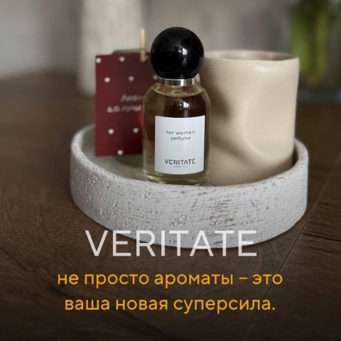 Инга в LOOKY. . Знакомьтесь, новая т...