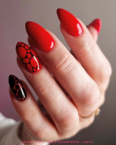 Skvortsova_nails в LOOKY. #skvortsova__nails,#маникюрмосква,#наращивание,#наращиваниевойковская,#маникюрвойковская,#манкюрлихоборы,#ногтимосква#дизайннаногтях,#naillove,#nailswag,#nailpom,#nailsdone,#nailsalon. #skvortsova__nails #...