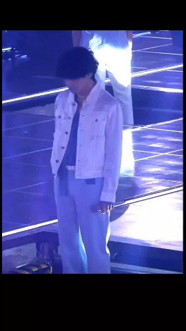 verа_qwsf в LOOKY. #kimtaehung,#bts. "For Youth" focus V....