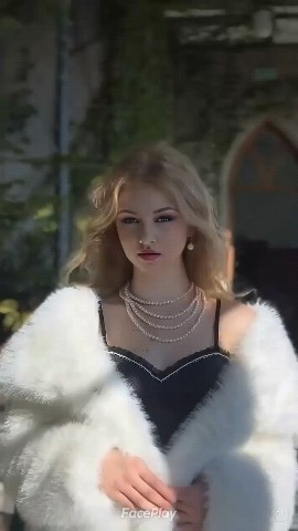 Alejandro to Kor в LOOKY — публикация