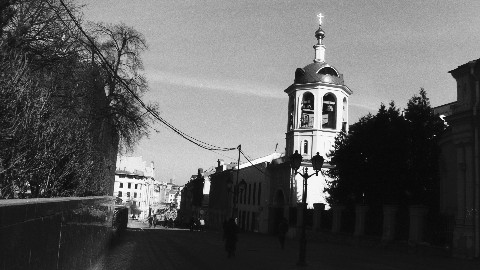 aks_photovideo в LOOKY. #москва. Пленочная фотография...