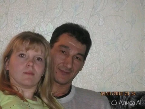 BAHA в LOOKY — публикация