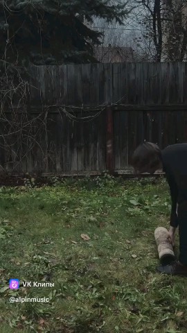 Looky_1721068174318 в LOOKY. . Видео от Анжелы