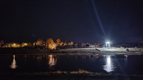 Смотри чё сделал в LOOKY. . 