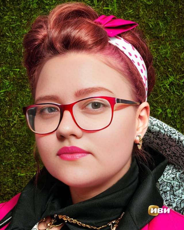 #Золотое_дно #LOOKY_нейронка