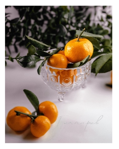 food fotograf в LOOKY. #follow,#followme,#follow4follow,#followforfollow,#followback,#followher,#followhim,#followall,#follows,#f4f,#instatag. Фуд фотография являе...