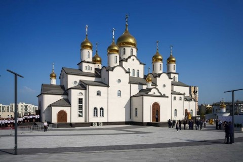 Nikita30 в LOOKY. . 