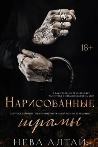Churilova_elena в LOOKY. . ❤‍🔥❤‍🔥❤‍🔥