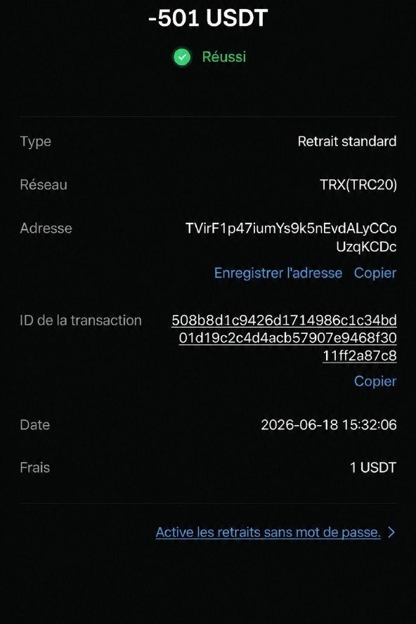 Trading with Alpari.ru в LOOKY — Пожалуйста, подтвердите завершение внесения депозита.