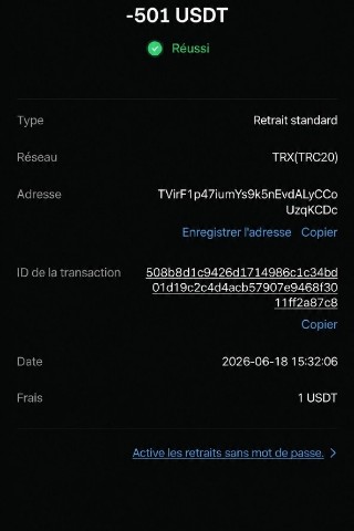Trading with Alpari.ru in LOOKY. . Пожалуйста, подтверд...