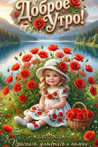 Корнева Марина в LOOKY. . 