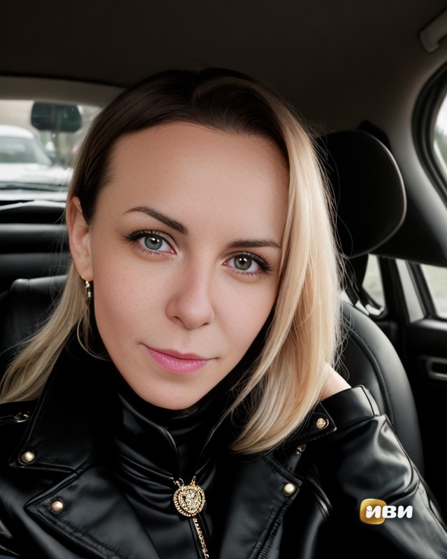 #Золотое_дно #LOOKY_нейронка