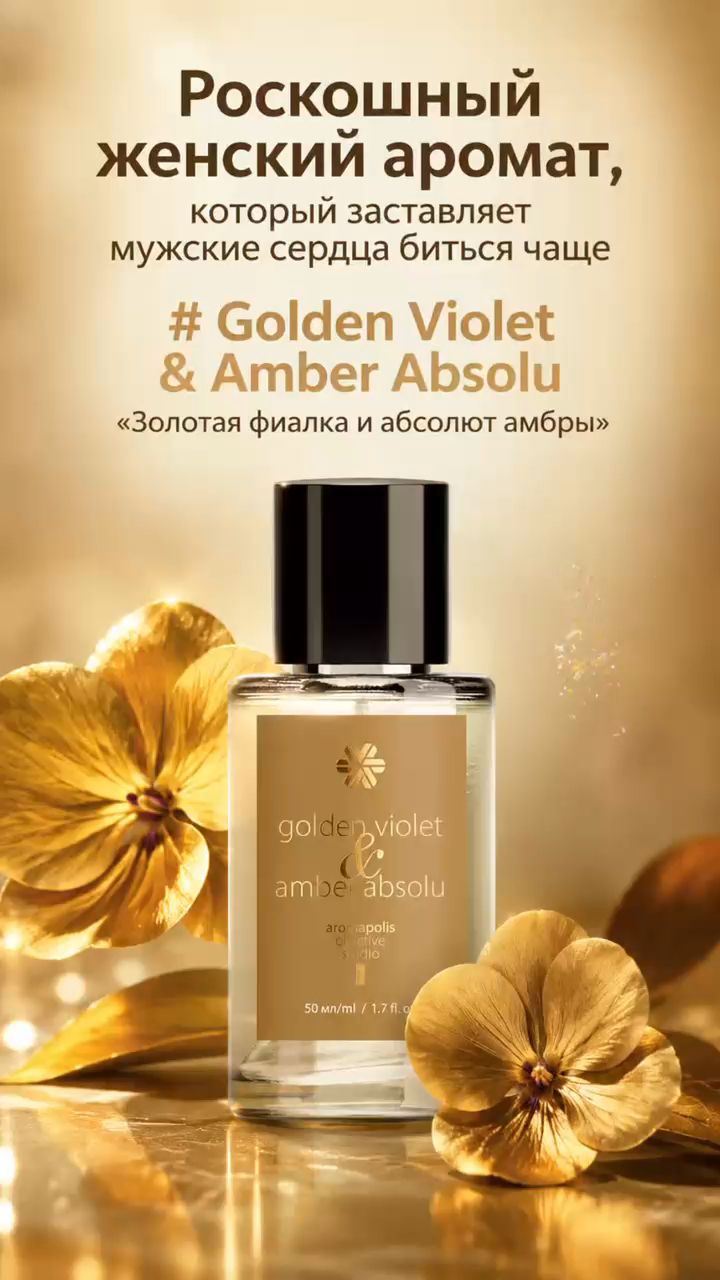 Оксана Труфанова в LOOKY. . https://ru.siberianh...