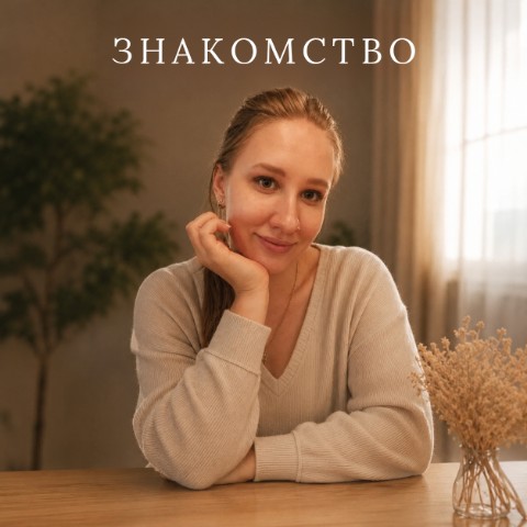 Настя_Кисс в LOOKY. #фриланс,#удалённаяработа,#удалёнка,#заработокстелефона. Привет. Давай познак...