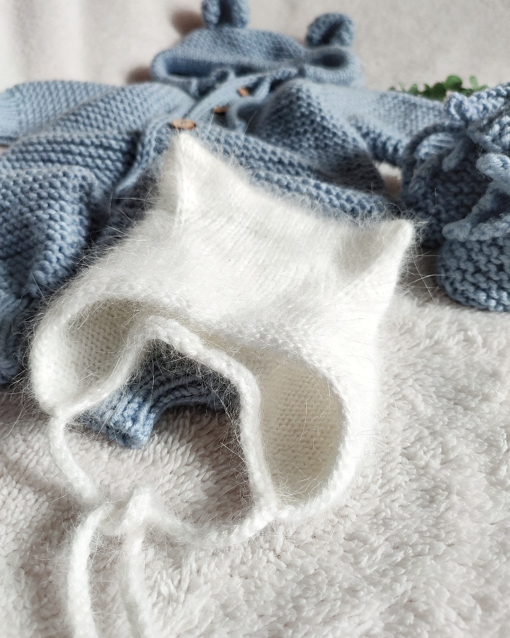 milora_knitwear in LOOKY. . И снова, здравствуйт...