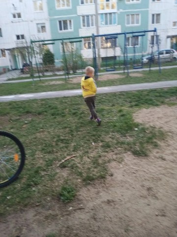 Looky_1681266103719 в LOOKY. . 