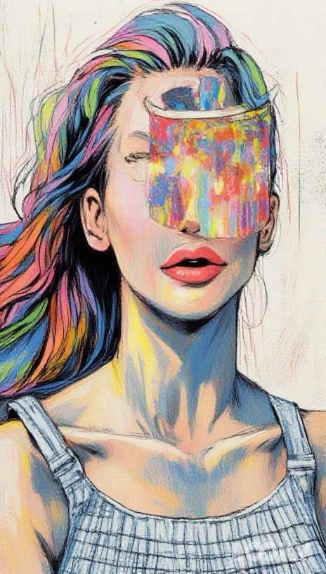 kirill93 в LOOKY — фото 7