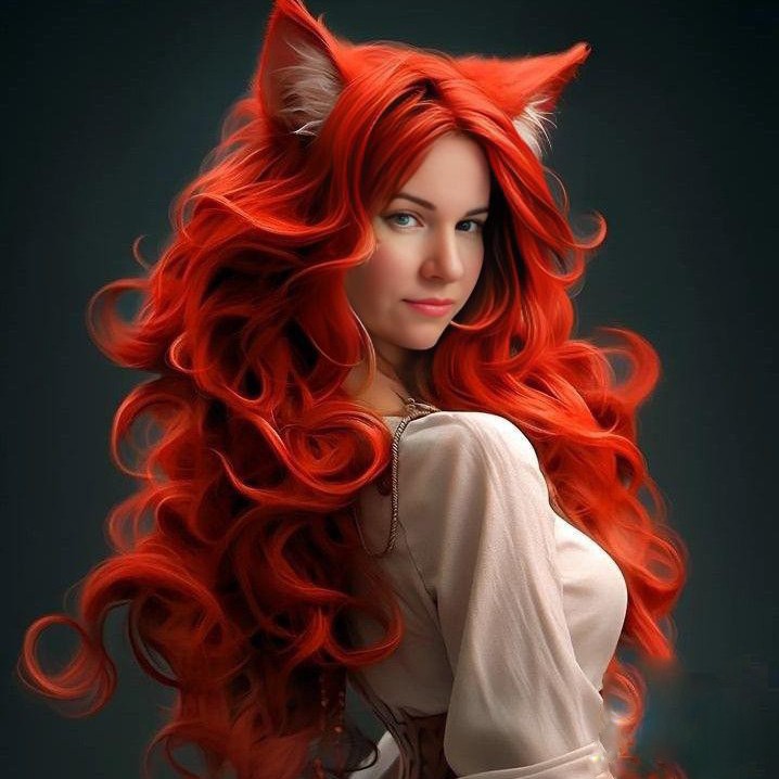 #🦊



[#фентези_путешествие](фентези_путешествие) [#ржд_бонус](ржд_бонус) 