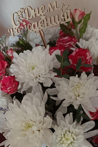 savinele96 в LOOKY. . Happy Birthday to me...
