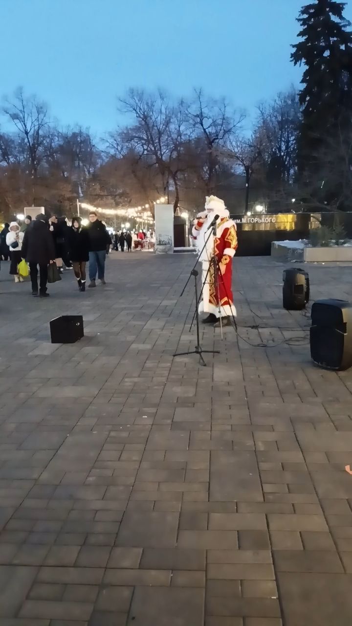 G A L I N A in LOOKY. . С Новым годом 🎄 😉
...