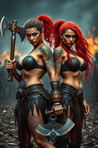 Looky_1717064264081 в LOOKY. . 
