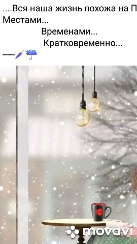 Looky_1710599590614 в LOOKY. . Местами... 
  Времен...