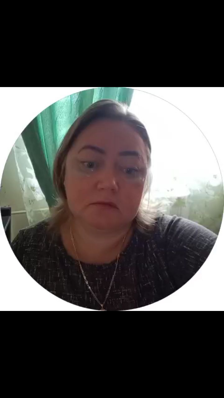 Looky_177647168690484 в LOOKY. . https://vk.me/join/D...