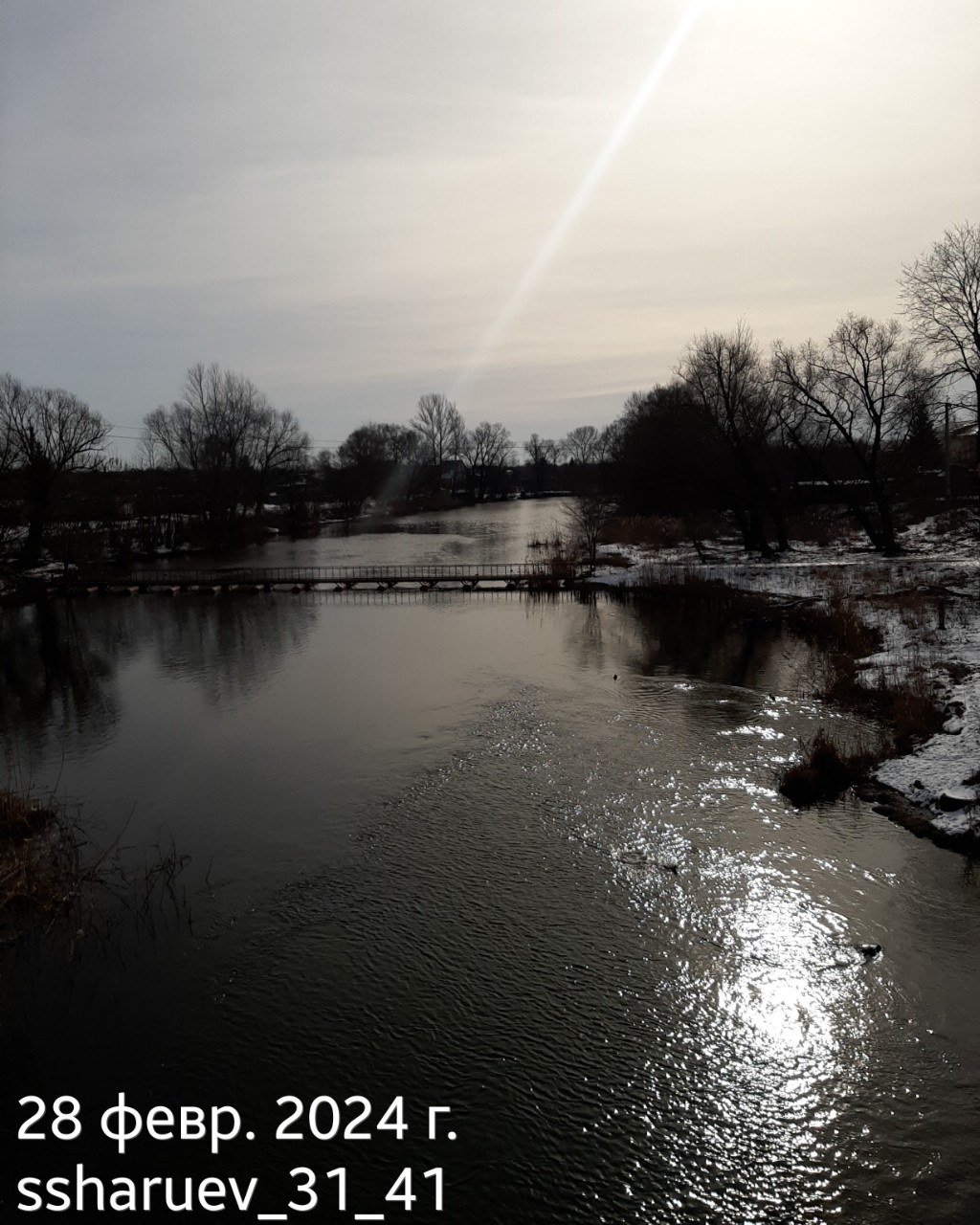 ssergey_31_41 в LOOKY — фото 2