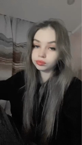Максим Житарюк в LOOKY. . Моя сестренка Анаста...