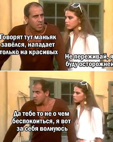 Looky_1672643960600 в LOOKY. #приколы,#ржака,#юмор,#18,#трэнды,#2023,#лучшее,#прикольныевидео,#приколыдлявзрослых,#пранки,#топ,#эпицентрюмора,#факты,#gif,#фильмы,#приколыизфильмов,#тнт,#эпицент,#краш,#мемы,#топвидео,#локи,#LOOKY_топ. 🔥 Подписывайтесь!! ...