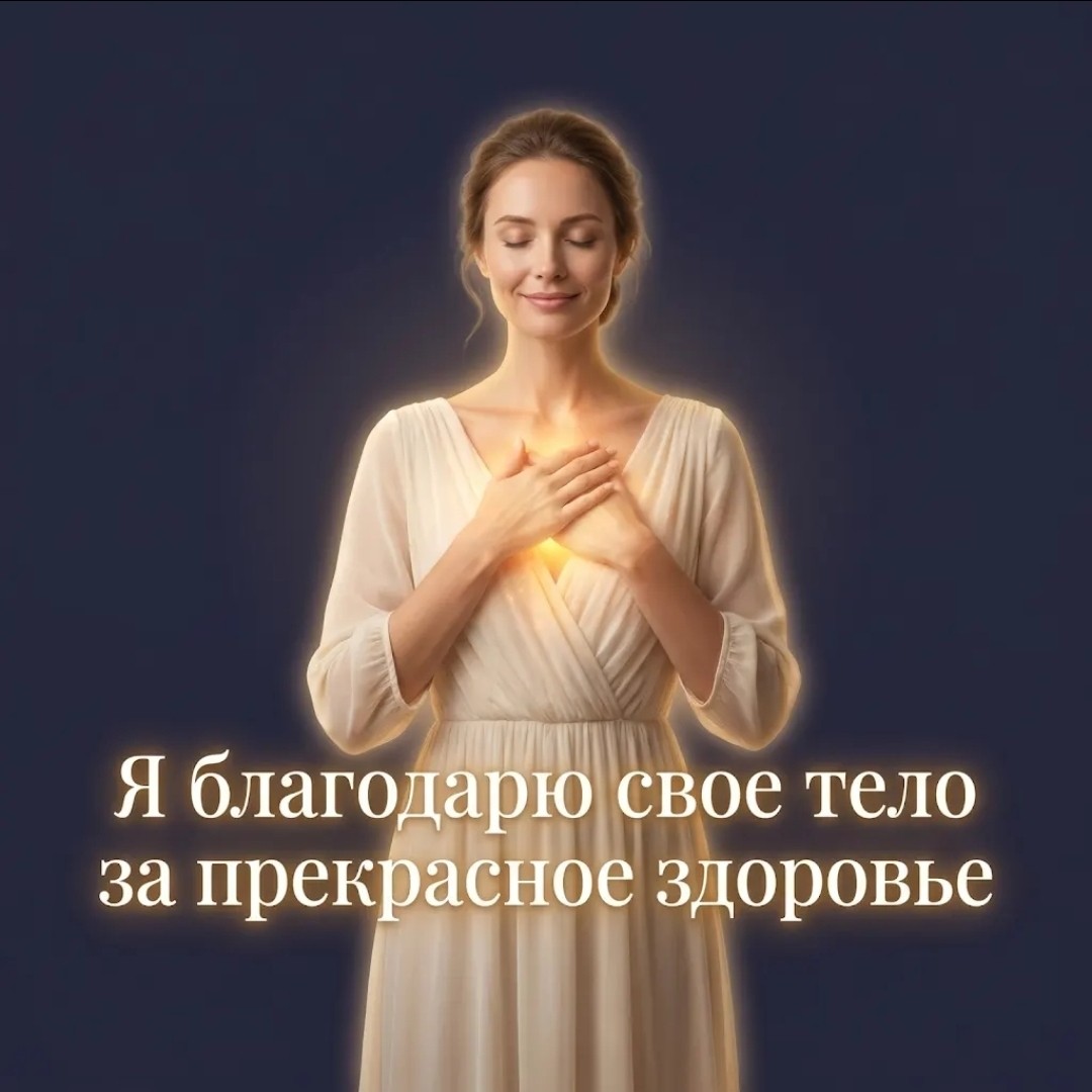 в LOOKY — публикация