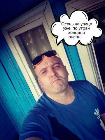 Looky_zak_metis в LOOKY. . 