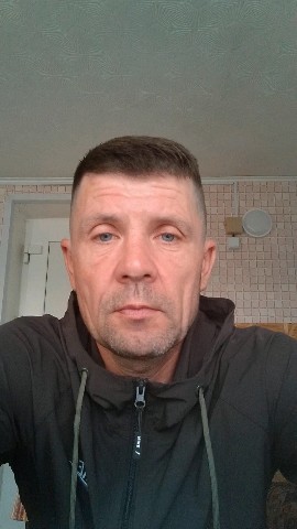 Анатолий Павлов жизнь как есть. в LOOKY. . Глаза не обманут.