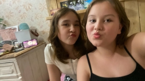 Looky_172405336140552 в LOOKY. . 🔥🔥