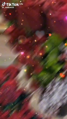 Looky_1720874887985 в LOOKY. . 