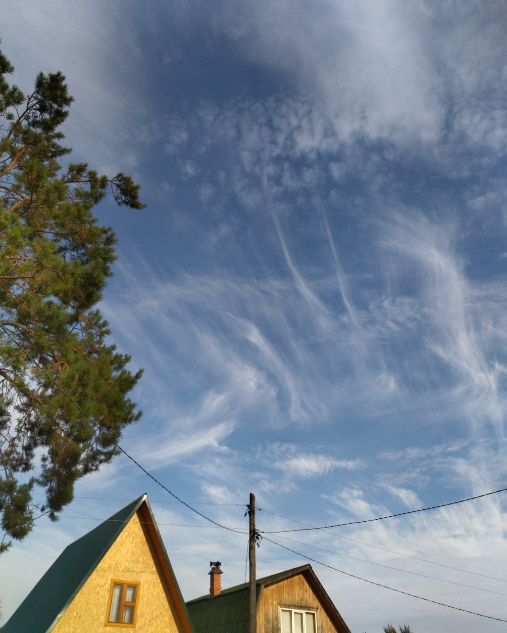 [#redmi9t](redmi9t) [#небо](небо) [#облака](облака) [#skyporn](skyporn) [#cloudporn](cloudporn) 