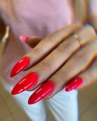 Looky_1680380538944 в LOOKY. . 