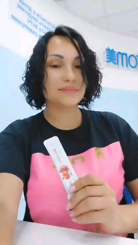 Атоми с Элеонорой Голицыной в LOOKY. . Прошла целая эпоха. ...