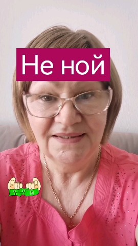 Looky_1678640075123 в LOOKY. . Всем желающим иметь ...