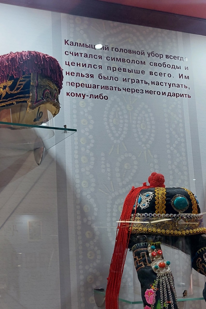 Галина Венн в LOOKY — фото 2