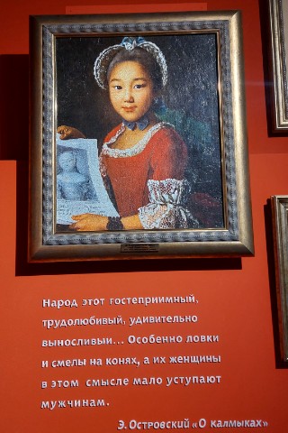 Галина Венн в LOOKY. . Катаясь сегодня утро...