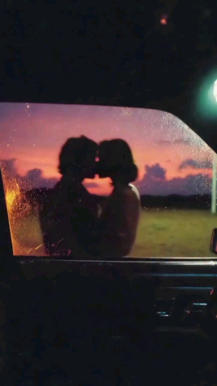 grmickeynice в LOOKY. . The Polaroid Romance...