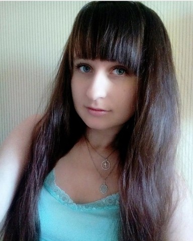 Марина в LOOKY. #бьюти,#красота,#уход,#уходоваякосметика,#декоративнаякосметика,#обзорынакосметику,#блогокосметике. Скоро Новый год 🤍
У...
