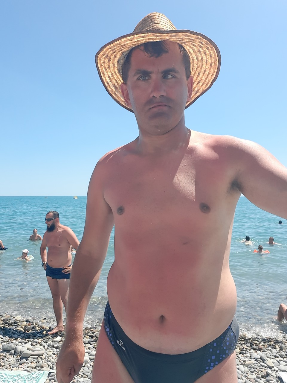  в LOOKY — публикация